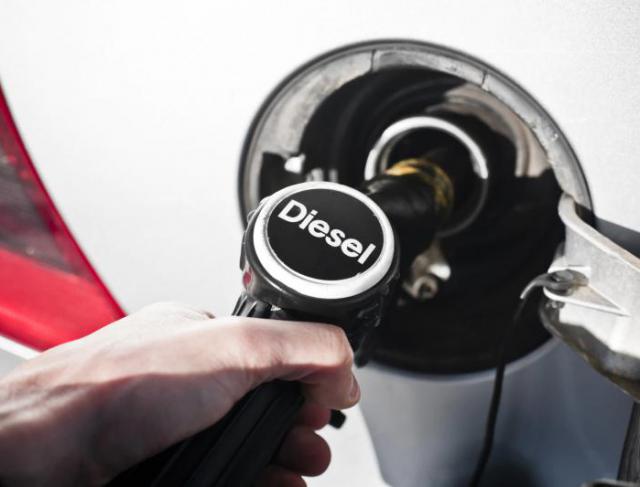 Dicas para prolongar a vida útil do motor diesel