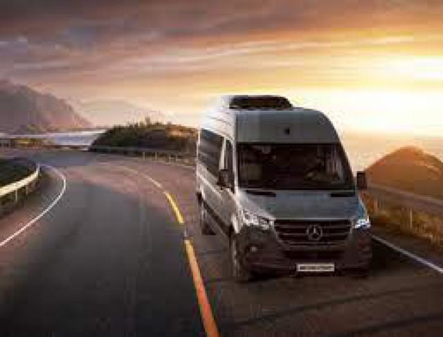 5 cuidados que você deve tomar em casos de SV’s, caminhonetes e vans