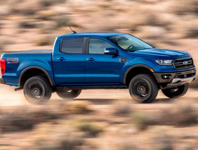 Quais os problemas mais comuns de um veículo a diesel?